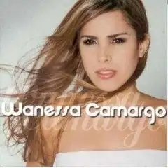 Wanessa Camargo (2001)