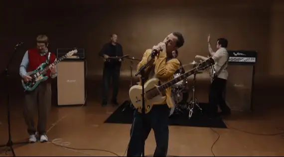 Weezer