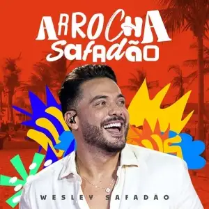 Arrocha Safadão