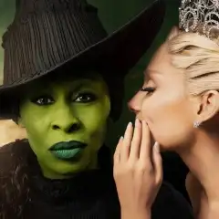 Wicked (Filme)