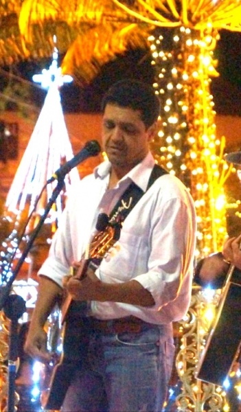 willis-rodrigues - Fotos