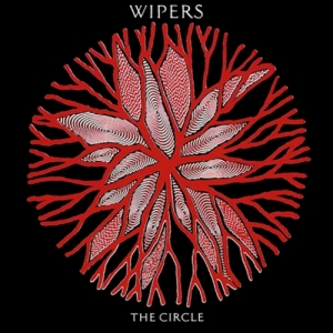 The Circle