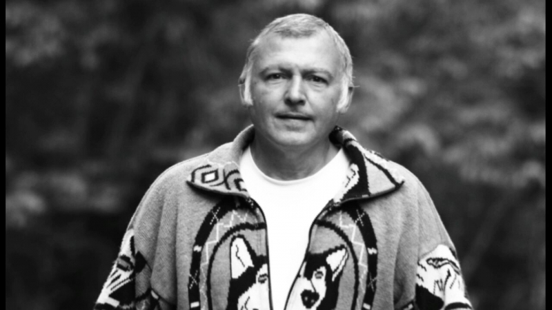 xama-gideon-dos-lakotas - Fotos