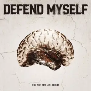 Defend Myself