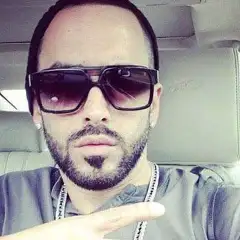 Yandel