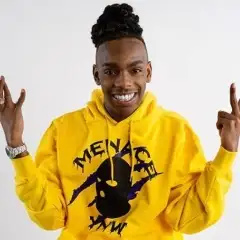 YNW Melly