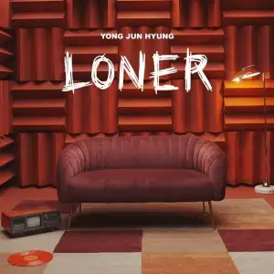 LONER - EP