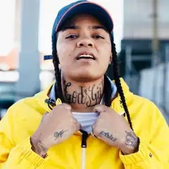 Young M.A