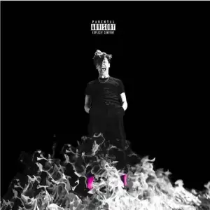 YUNGBLUD - EP